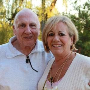 Meet your Posher, Carol